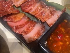 -串盟烧烤大排档·长沙美食地标(星沙店)