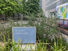 -Cycle&Cycle Artisan(天目里店)