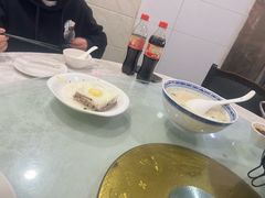 -同兴半盆菜酒家(打浦路店)