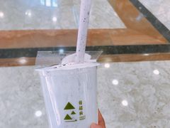 -莓超疯(德辉广场店)