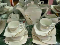 -必胜客(双榆树店)