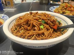 -回家吃饭·地道南昌菜(建德观总店)