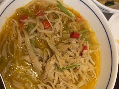 -吴掌柜·藕汤印象(南湖店)