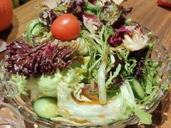 -1819餐厅·团队聚餐·烤串·精酿