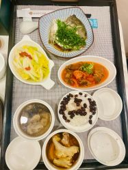 -致友月子会所(麓湖店)