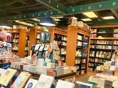 -万达广场(太原街店)