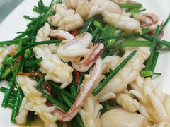 -光兴海鲜排档·小炒(莱利园店)