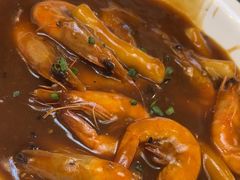 -清真马祥兴菜馆(云南北路店)