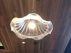 -童年小筑餐厅(申花路店)