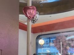 -千牛将·鲜牛肉火锅(开元路店)