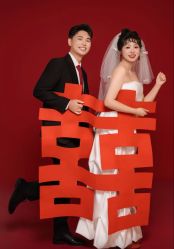 -雅云婚纱摄影工作室旗舰店