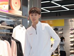 -盛京大奥莱(沈阳奥体店)