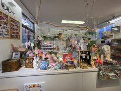 -100家灵感仓库·DIY团建(什刹海店)