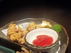 -春草居酒屋·晴子の店
