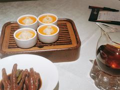 -南海渔村(珠江新城店)