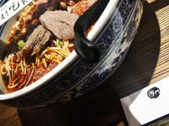 -爷门串串(江南西店)