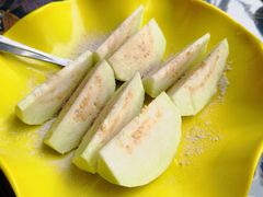 -泰妃堂.泰菜.夜宵(赤岗总店)