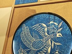 -万达广场(金堂店)