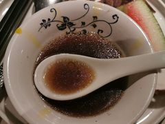 -肴约·花园式餐厅(湖里店)