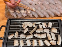 -鮨冠OMAKASE食べ放题(北京首店)