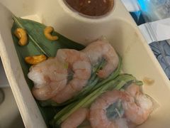 -魏客咖啡(中铁中心店)