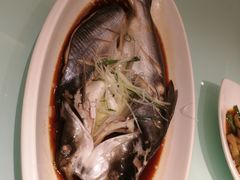 -味道名厨(林州地方特色菜▪光远店)