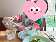 -一坐一忘云南菜(嘉里中心店)