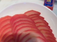 -涿派·炝锅鱼(涿州店)