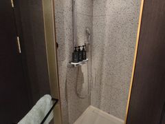 -北京三元桥CitiGO欢阁酒店