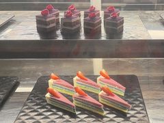 -水之梦(黄浦店)