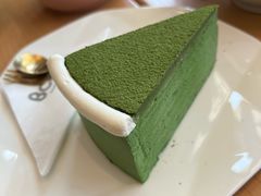 -Bco豆库(雨花客厅店)
