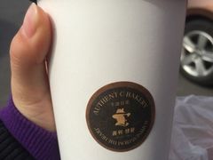 -卡滋贝诺(步行街店)
