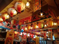 -平成屋·午肴夜酒(四川北路店)