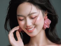 点击看大图 -onlygirl摄影美学馆高端定制(江滩店)