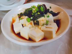 -南花桥羊肉馆老字号(乌镇店)