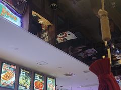 -叁宝烤肉• 西安烧烤(凤城十二路店)