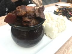 -兴芮温泉度假区