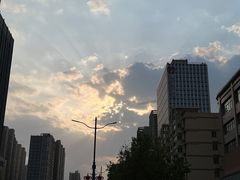 -眷茶臻选(中原万达店)