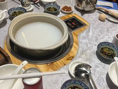 -丰尔粥食·粥底火锅(大良总店)