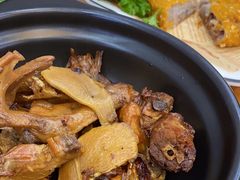 -小二郎私房菜(鼓浪屿店)