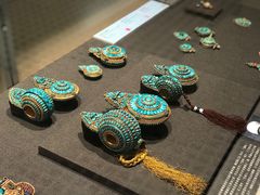 -大埔公路-马料水段香港中文大学(公交站)