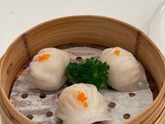 -粤珍轩.创始店.始于2001(含光门店)