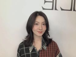 -IN STYLE·全国形象店