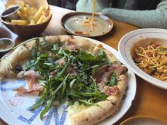 -COMMUNE幻师(五角场店)