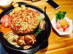 -大江户·温泉洗浴(浑南店)