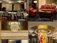 -苏州香格里拉大酒店