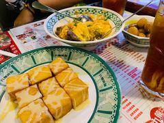-九龙冰室(新中关购物中心店)