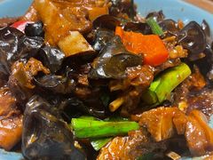 -有心德(麦地店)