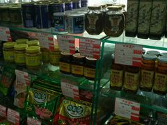 零售区-百年义利(福长街店)