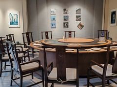 -黔蘑菇四季餐厅(观山湖店)